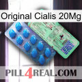 Original Cialis 20Mg new02